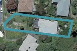 70 Totara Road, Miramar, Wellington