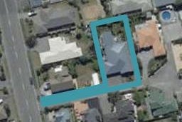 5 Driftwood Lane, Waimairi Beach, Christchurch
