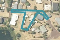 10 Holland Close, Pauanui
