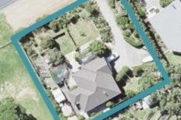 83 Hauraki Road, Leigh