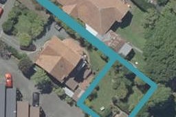 448A Highgate, Maori Hill, Dunedin