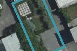 2 Millbank Lane, Merivale, Christchurch