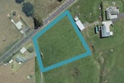 139 Karioitahi Road, Waiuku, Waiuku