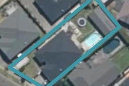 29 Heynes PLACE, Clive, Clive