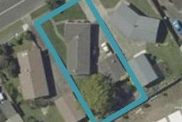 42 Acacia Street, Kelvin Grove, Palmerston North