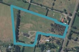 957 Weedons Ross Road, Christchurch