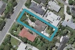 15 Huia Street, Waikanae