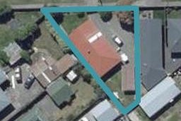 225 Beach Road, North New Brighton, Christchurch