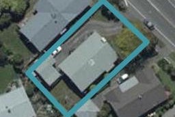 287 Waimairi Road, Ilam, Christchurch