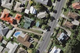 143B Norman Lesser Drive, Saint Johns, Auckland