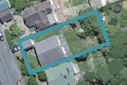 28 Homewood Crescent, Karori, Wellington