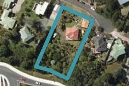 32 Tanekaha Drive, Parahaki, Whangarei