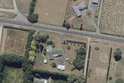 264 Mystery Creek Road, Ohaupo, Ohaupo