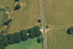 5740 State Highway 50, Tikokino, Waipawa