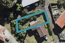 19C Battle Place, Glenfield, Auckland