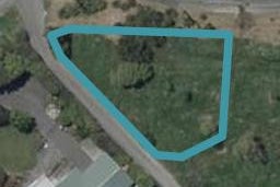2 Happy Home Road, Westmorland, Christchurch