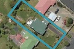 17 High Street, Raumanga, Whangarei