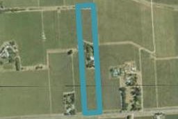314 Middle Renwick Road, Springlands, Blenheim