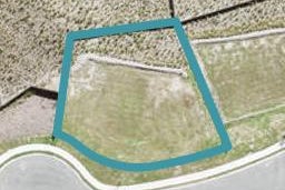 6 Somerset Place, Stanmore Bay, Whangaparaoa