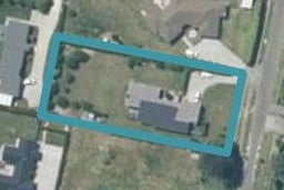 45 Jervois Road, Jervoistown, Napier
