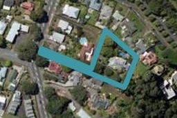 64 Hatea Drive, Regent, Whangarei