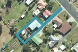 46A Plunket Street, Dargaville