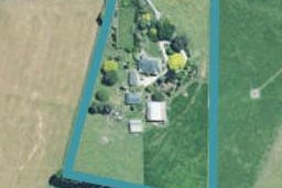 98 Johnston Road, Waverley, Waverley