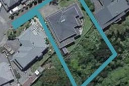 8 Ashfield Grove, Churton Park, Wellington