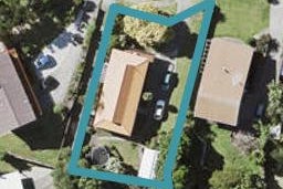 5 Naviti Place, Browns Bay, Auckland