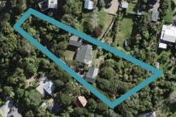 52 Hekerua Road, Oneroa, Waiheke Island