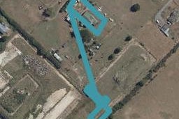 40 Kotukutuku Street, Ngaruawahia, Ngāruawāhia