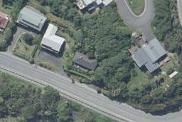 962 Brighton Road, Brighton, Dunedin