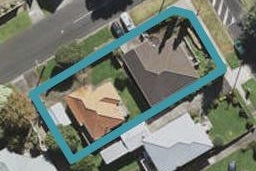 76 Moana Avenue, One Tree Hill, Auckland