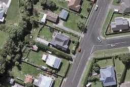 38 Miro Street, Inglewood, Inglewood