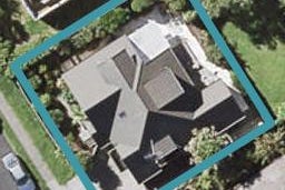 35 Lexington Drive, Botany Downs, Auckland