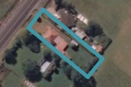 454 Waihola Highway, Milburn