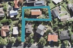 25 John Downs Drive, Browns Bay, Auckland