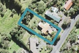 273 Forest Hill Road, Waiatarua, Auckland
