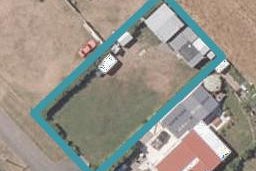 26 Aru Street, Tangimoana, Tangimoana