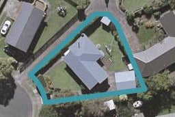 17 Jade Place, Bell Block, New Plymouth