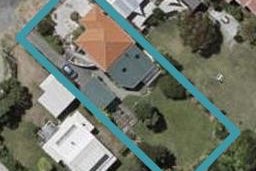 6 Henare Street, Waikanae Beach, Waikanae