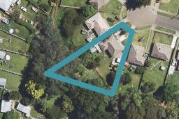 56 Kowhai Street, Te Hapara, Gisborne