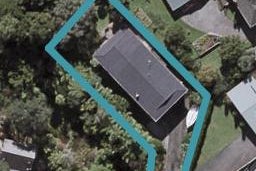 14 Spencer Place, Merrilands, New Plymouth