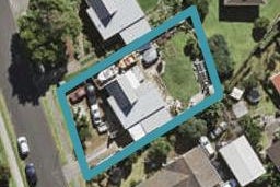 5 Cardrona Place, Favona, Auckland