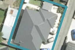 7A Lansdowne Street, Mayfield, Blenheim
