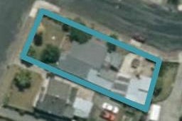 10 Nelson Street, Waipukurau, Waipukurau