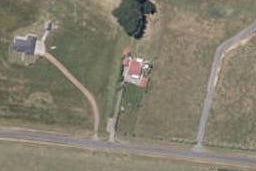 603 Penny Road, Rongotea, Palmerston North