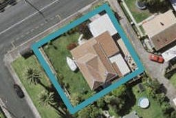 75 Bayswater Avenue, Bayswater, Auckland