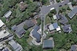21 Ravi Street, Khandallah, Wellington