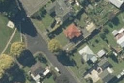 19 Glenshea Street, Putaruru